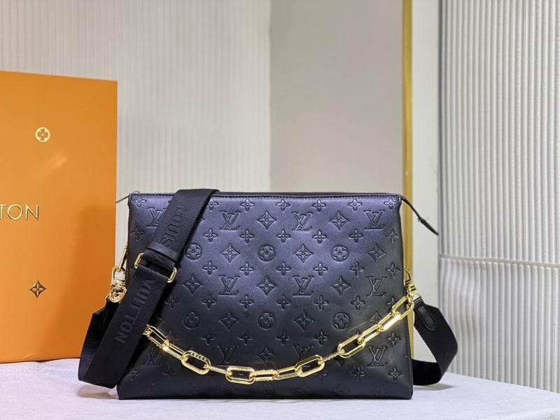 LV Handbags 50